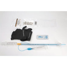 Load image into Gallery viewer, Disposable Natural Tie Artificial Insemination Kit For Dogs - Canine P4