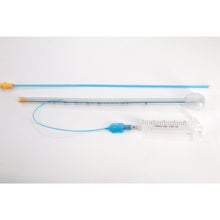 Load image into Gallery viewer, Disposable Natural Tie Artificial Insemination Kit For Dogs - Canine P4