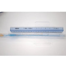 Load image into Gallery viewer, Disposable Natural Tie Artificial Insemination Kit For Dogs - Canine P4