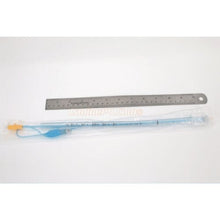 Load image into Gallery viewer, Disposable Natural Tie Artificial Insemination Kit For Dogs - Canine P4