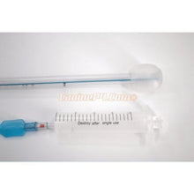 Load image into Gallery viewer, Disposable Natural Tie Artificial Insemination Kit For Dogs - Canine P4