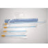 Dog Disposable Artificial Insemination Catheter - Canine P4