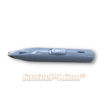 Load image into Gallery viewer, Dog Grooming Clipper - Canine P4