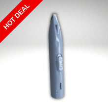 Load image into Gallery viewer, Dog Grooming Clipper - Canine P4