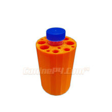 Load image into Gallery viewer, Dog Semen Tube Warmer/Thawer - Canine P4