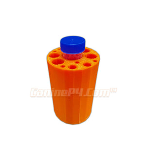 Dog Semen Tube Warmer/Thawer - Canine P4