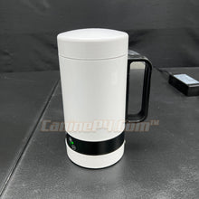 Load image into Gallery viewer, Dog Semen Tube Warmer/Thawer - Canine P4