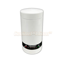 Load image into Gallery viewer, Dog Semen Tube Warmer/Thawer - Canine P4