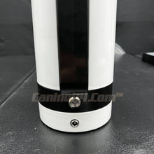 Load image into Gallery viewer, Dog Semen Tube Warmer/Thawer - Canine P4