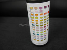 Load image into Gallery viewer, Dog Urine Test Strips - MongGo Q Semi - Automatic Analyzer - Canine P4