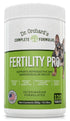 Dr. Orchards Fertility Pro (120 Ct) - Canine P4