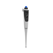 Load image into Gallery viewer, Electronic Pipette 30 - 300ul - Canine P4