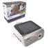 Finecare Petlife Pro - DX (Analyzer Only) - Canine P4