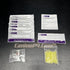 Finecare Vet 10 Test Progesterone Kits - Canine P4