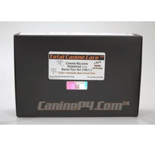 Load image into Gallery viewer, Finecare Vet Canine Progesterone Premier Bundle - Canine P4