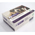 Finecare Vet Canine Progesterone Premier Bundle - Canine P4