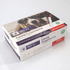 Wondfo Finecare Vet Whole Blood Progesterone Test Kit P4 Machine Consumables Wondfo 