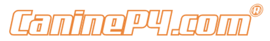 CanineP4.com