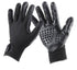 Grooming Gloves - Canine P4