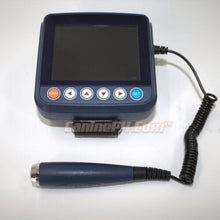 Load image into Gallery viewer, Handheld Ultrasound Machine for Dog Breeders - Canine P4