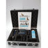 Handheld Ultrasound Machine for Dog Breeders - Canine P4