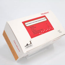 Load image into Gallery viewer, Healvet 300P Pregnancy Test For Dogs (10ct) - Canine P4