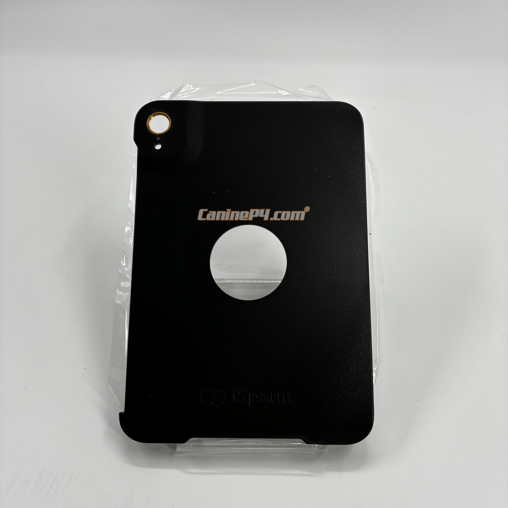 iSperm 6/7 Replacement Case