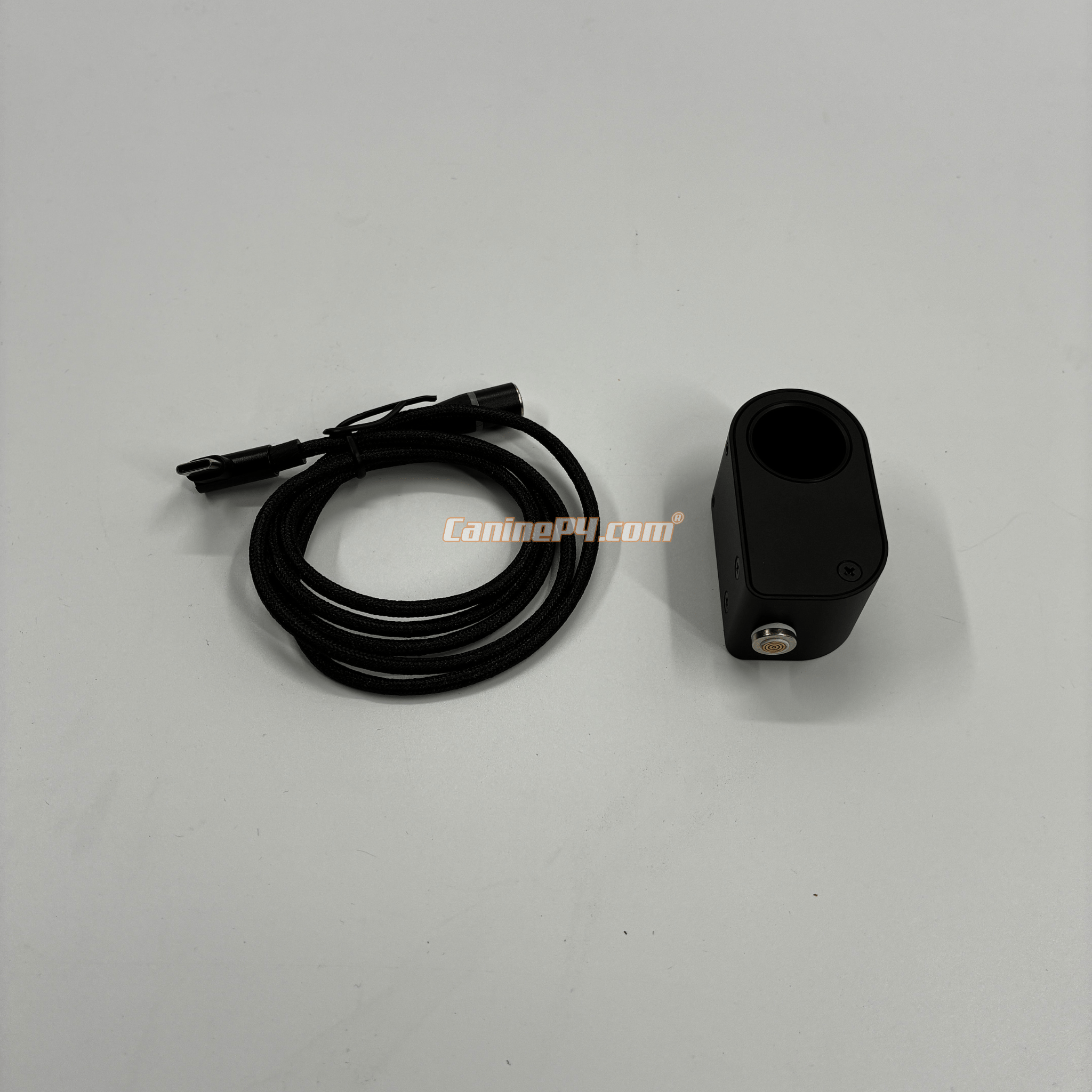 iSperm Heater Assembly Accessories Aidmics Biotechnology 