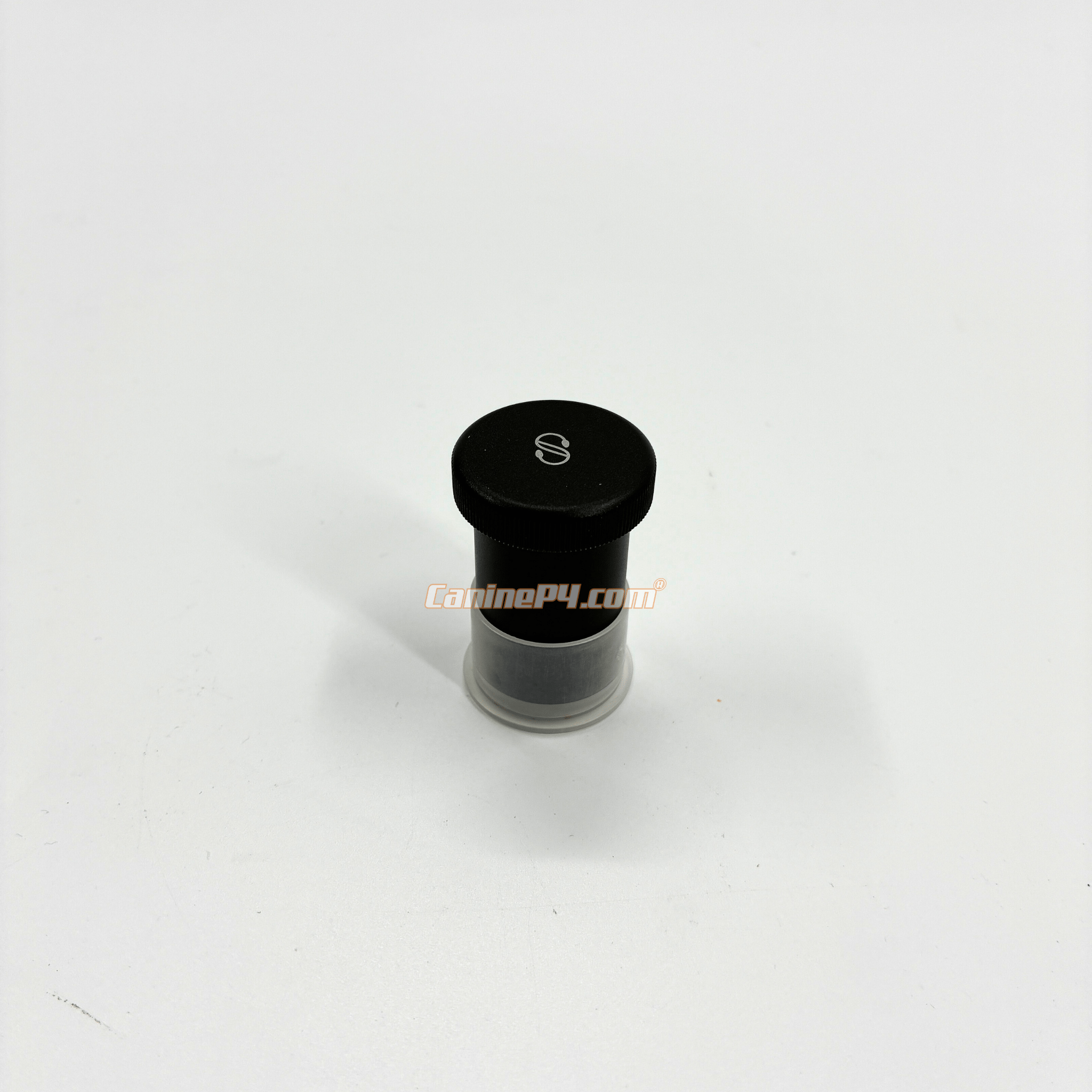 iSperm 6/7 Replacement Lense Assembly