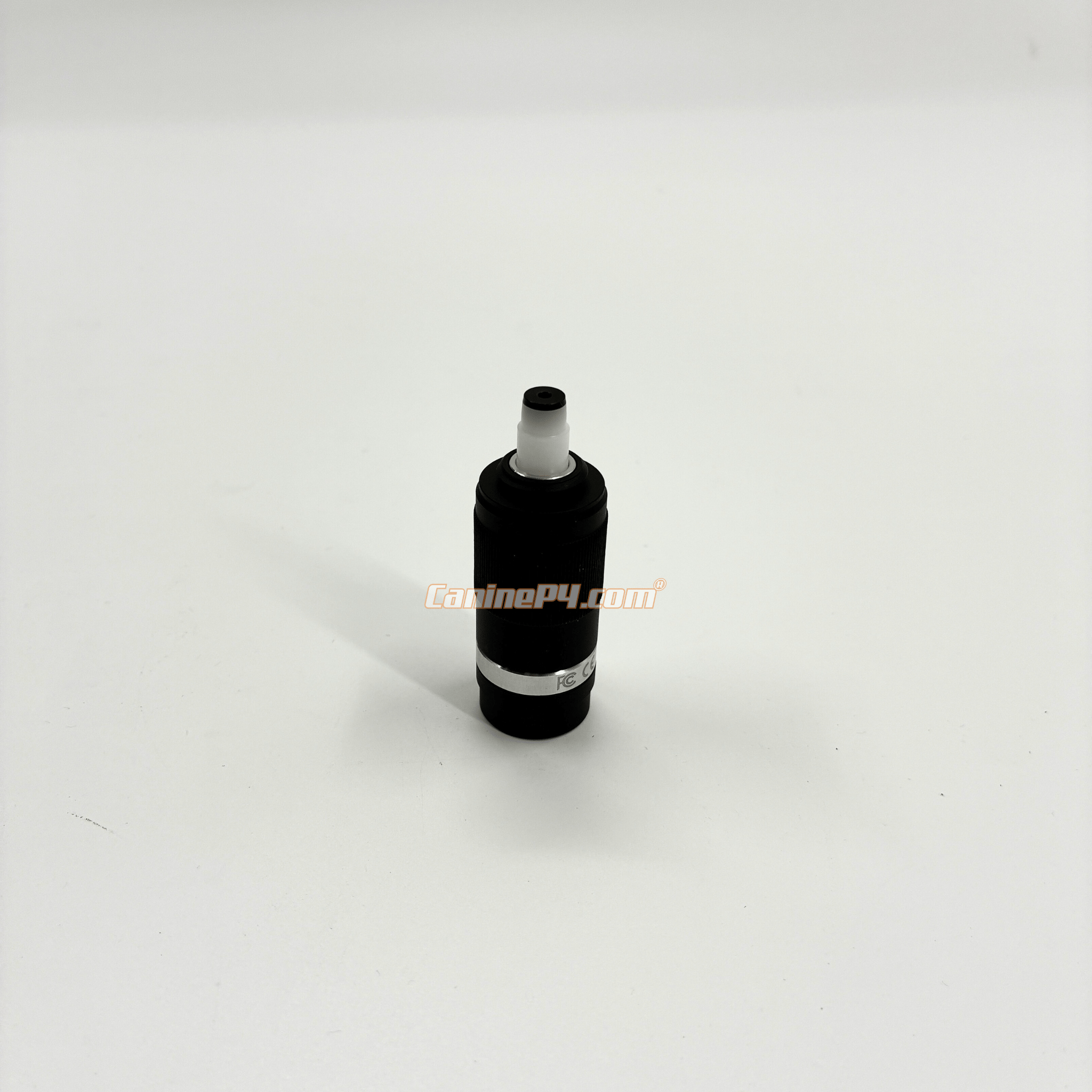 iSperm Replacement Sample Collector/Light Source