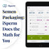 iSperm 6 Portable Semen Analysis System - Canine P4