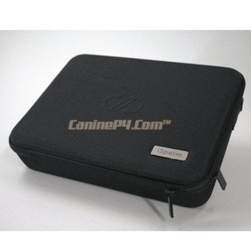 iSperm Portable Semen Analysis System – CanineP4.com