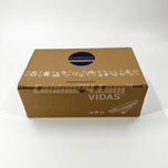 Mini Vidas Progesterone Test Kit (60ct)