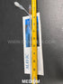 MiniTube Mavic Disposable AI Artificial Insemination Catheter - Canine P4