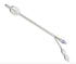 MiniTube Mavic Disposable AI Artificial Insemination Catheter - Canine P4