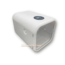 Load image into Gallery viewer, Oxygen chamber for dogs + Oxygen Concentrator - Canine P4