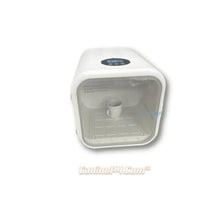 Load image into Gallery viewer, Oxygen chamber for dogs + Oxygen Concentrator - Canine P4