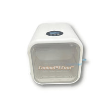 Load image into Gallery viewer, Oxygen chamber for dogs + Oxygen Concentrator - Canine P4