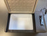 Portable Fridge - Canine P4