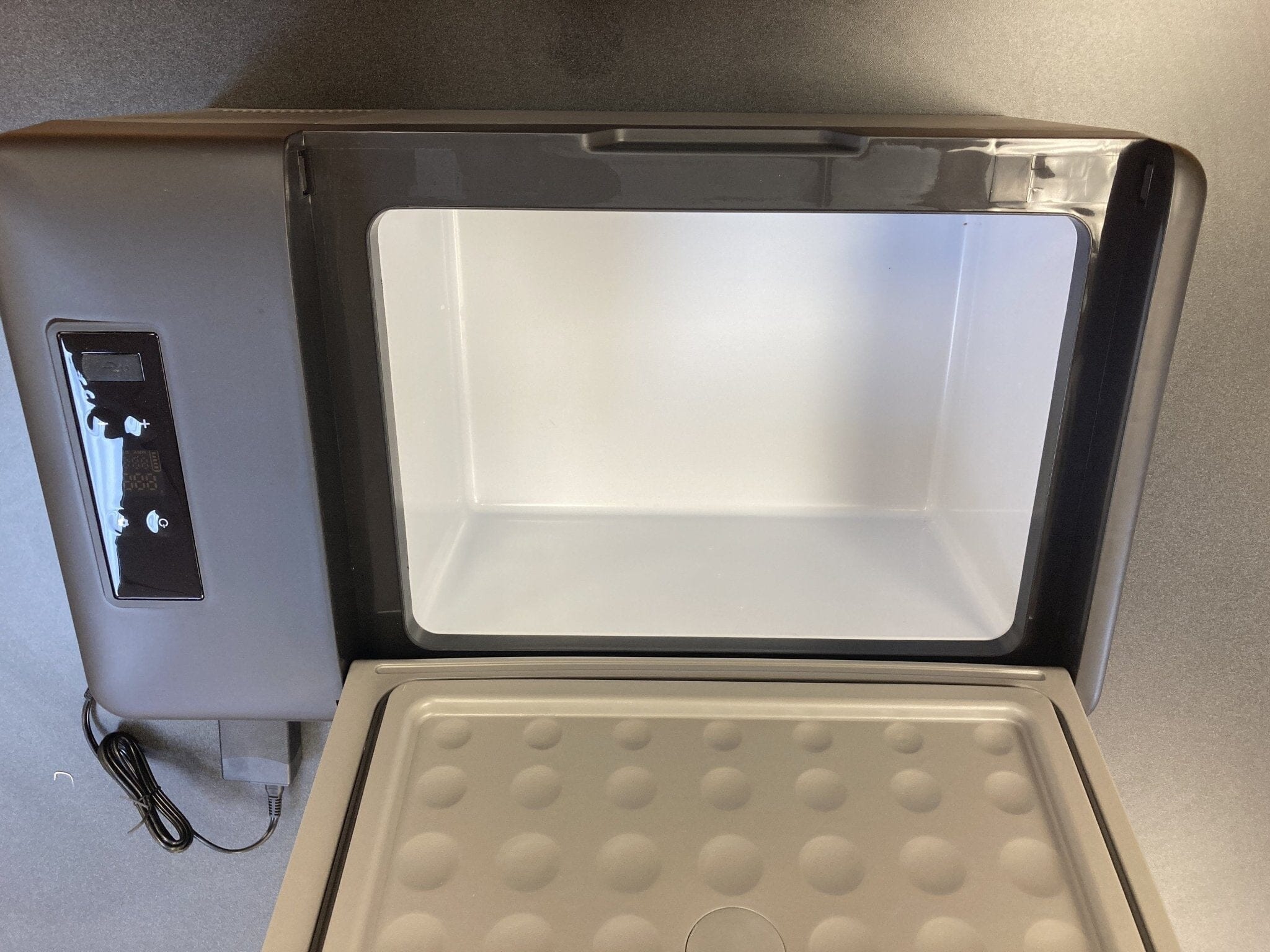 Portable Fridge - Canine P4
