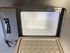 Portable Fridge - Canine P4