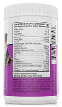 Load image into Gallery viewer, Pregnancy Pro Prenatal Vitamin For Dogs (90 ct) - Canine P4