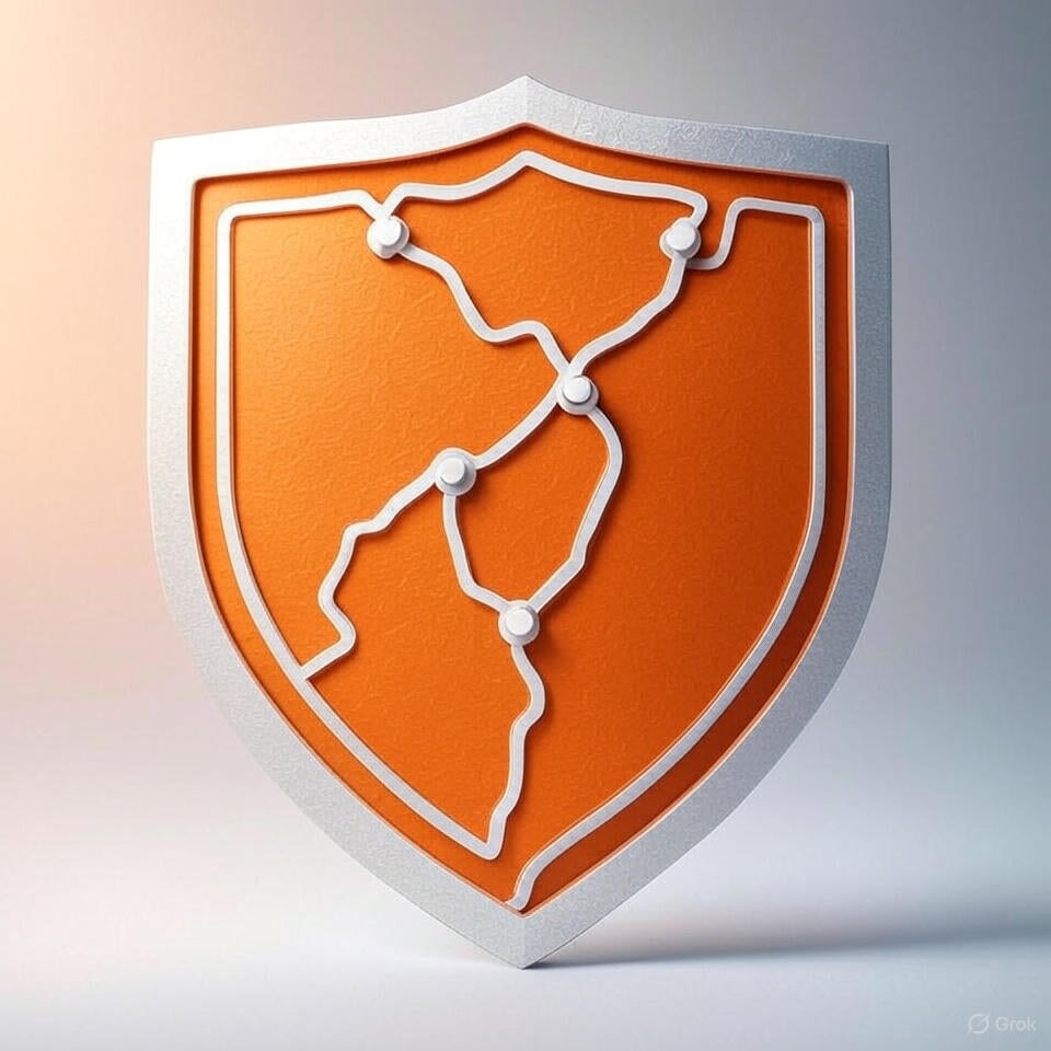 RouteShield Shipping Protection Shipping Protection Shipping Protection 