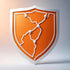 RouteShield Shipping Protection Shipping Protection Shipping Protection 