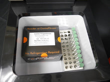 Load image into Gallery viewer, Progesterone Analyzers Mobile Lab Kit - Canine P4