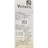 Vcheck V200 Bionote Bundle - Recertified - Canine P4