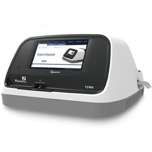 Vcheck V2400 Bionote - Canine P4