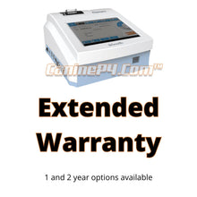 Load image into Gallery viewer, Wondfo Finecare Vet Extended Warranty - Canine P4