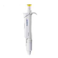 Load image into Gallery viewer, 100-1000ul Adjustable Transfer Pipette - Canine P4 Dot Com