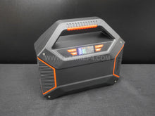 Load image into Gallery viewer, 155WH Portable Power Station - Canine P4 Dot Com